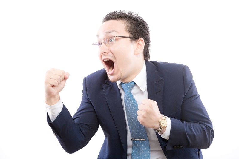 ぱくたそ写真サンプル