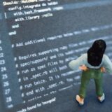 OSS(Open Source&nbsp;Software)とフリーソフト