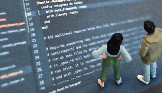 「MillenVPN」があればFreeWi-Fi接続でも安心