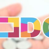 セコDGs（がっちりマンデー）